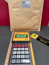 Ferrari Magneti Marelli