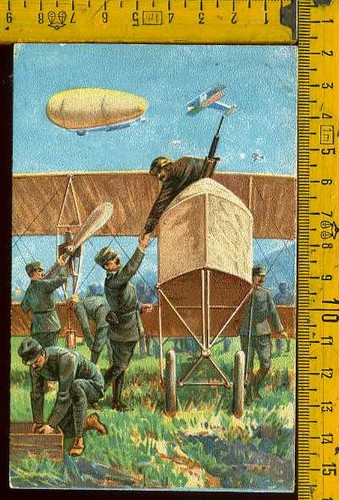Regnoaviazione occupazioni - regnoaviazione,