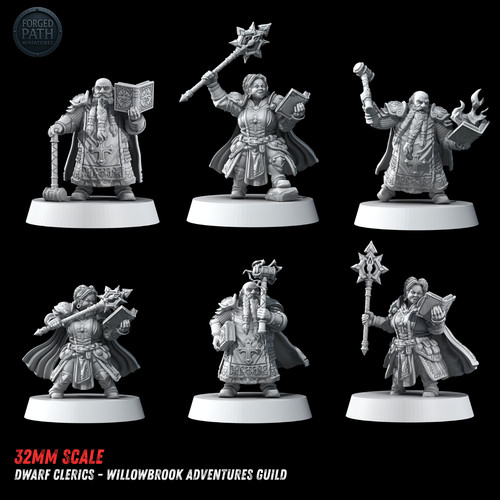 Dungeons dragons personaggio - dungeons,