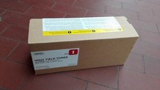 Olivetti B0958 Cartuccia Toner