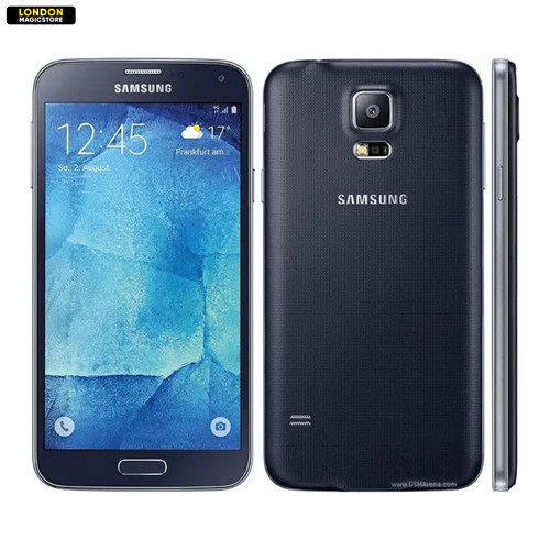 Samsung galaxy neo - galaxy,