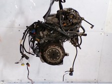 14538 motore citroen 2 - citroen,