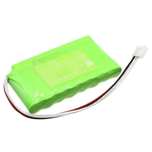 Batterie 2000mah tipo - 2000mah, pbt