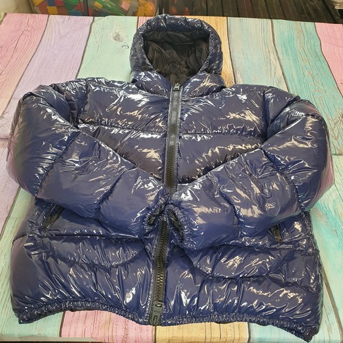 Herno cappotto giacca uomo - herno,