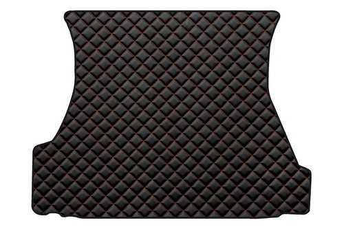 Auto tapis coffres pour - auto, de
