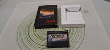 ANOTHER WORLD ATARI JAGUAR