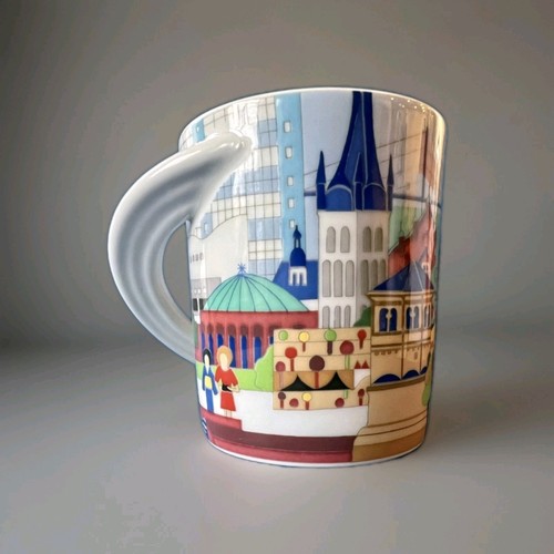Rosenthal studio linie city - rosenthal,