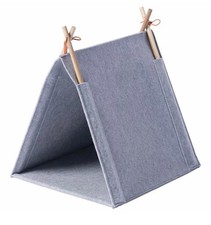 Ikea UTSÅDD Casetta per
