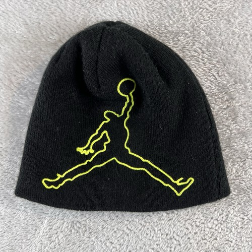 Cappello berretto nike - berretto,