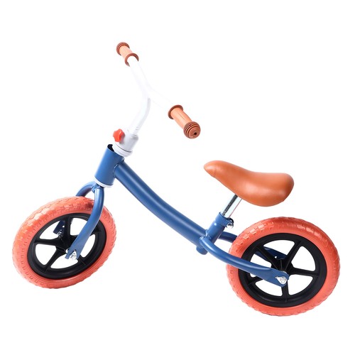 Set bici allenamento - set,