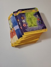 SCEGLI LA TUA CARD DI "IL