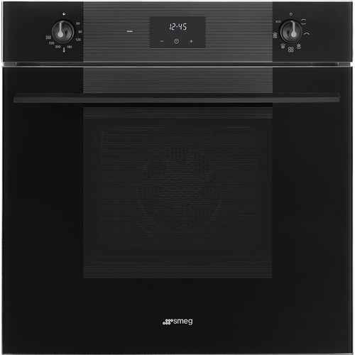 Smeg linea forno - smeg,
