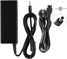 Alimentatore caricabatteria