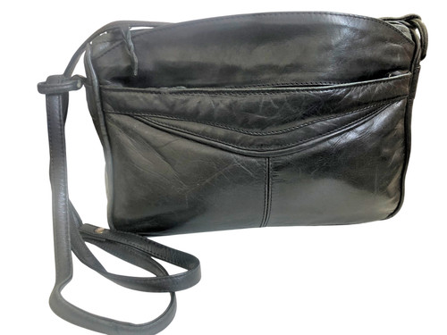 Borsa tracolla borsetta - a,