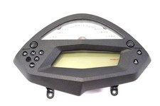 250310222 STRUMENTAZIONE CONTA KM TACHIMETRO KAWASAKI ER6N 650 2010