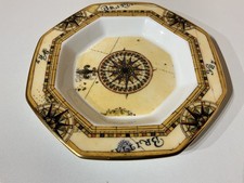 British Airways Concorde