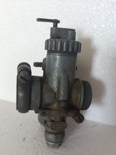 Carburatore dell orto ub22b - carburatore, dell'orto