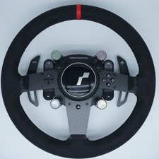 Pair Carbon Fiber Paddle per