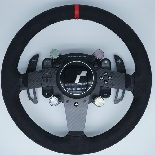 Pair carbon fiber paddle per - paddle,