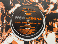 Vinyl ! 6 x rare und finest