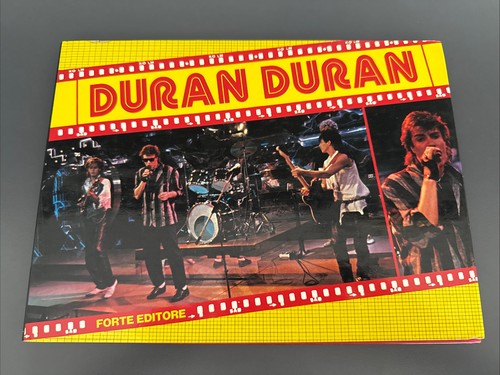 Raro duran forte - raro!,