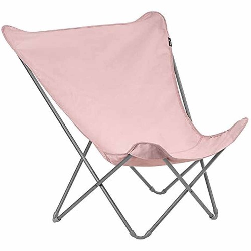 Poltrona lafuma pop - poltrona, xl