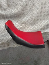 SELLA SEDILE HONDA AFRICA TWIN 1100 2021 2024