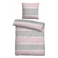 Biberna Lenzuolo Reversibile