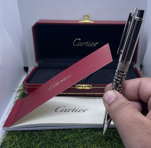 Penna sfera santos de - santos,