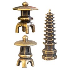 Pcs padiglione decorativo - padiglione,