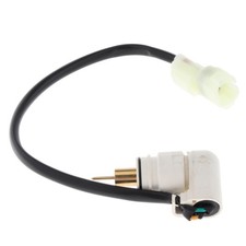 Bystarter Assy Adatto per