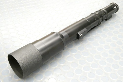 Obiettivo leitz leica telyt - leica,