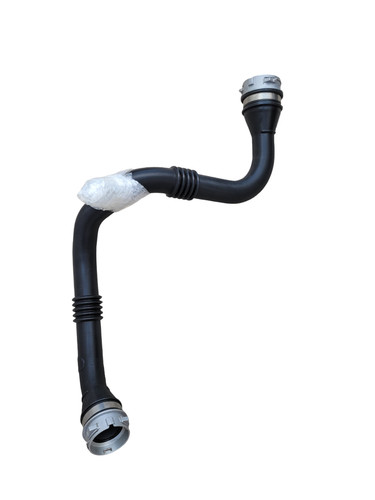 Durite turbo tuyau intercooler - durite,