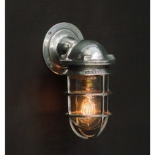 Raro lotto antiche - lotto, 10
