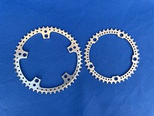 Vintage Sugino Super Mighty