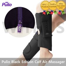 Massaggiatore ad aria wireless