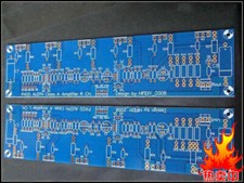 1Pcs 30W PASS LABS A3/A5