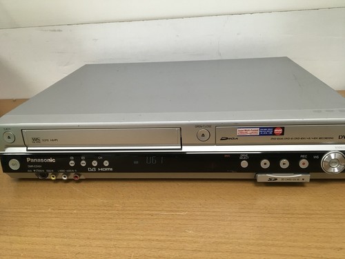 Panasonic dmr ez45v - panasonic, dmr-ez45v