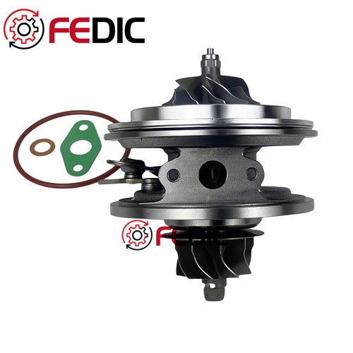 Cartouche turbo k04 - cartouche,