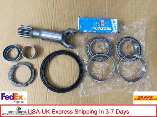 5191412 kit albero - 5191412,