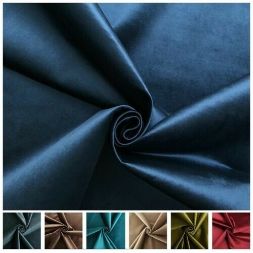 Lusso velluto lucido design - lusso,