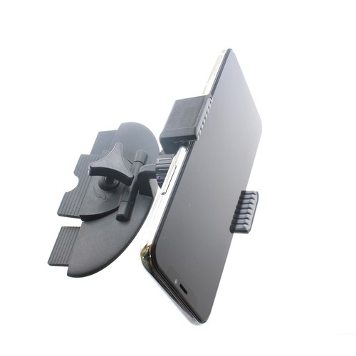 Supporto per auto slot - , cd