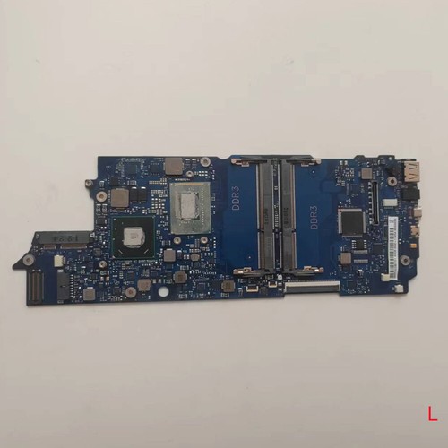 Per samsung np900x4c 900x4c - np900x4c,