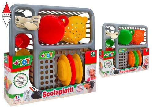 Gioco imitazione - gioco, di