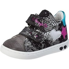 Primigi Bambini Bambina 84041