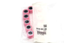 HONDA KIT RULLI VARIATORE PER