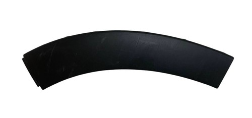 Giroparafango modanatura - /,