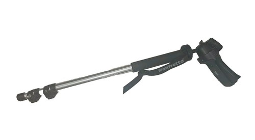 Joystick testa sfera - a,
