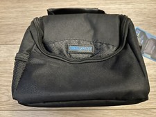 BePro custodia piccola per