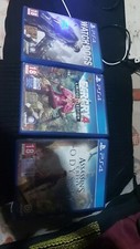 Far Cry 4 ps4, Watch Dogs Ps4